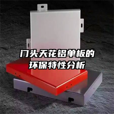 ͷ컨ĻԷ