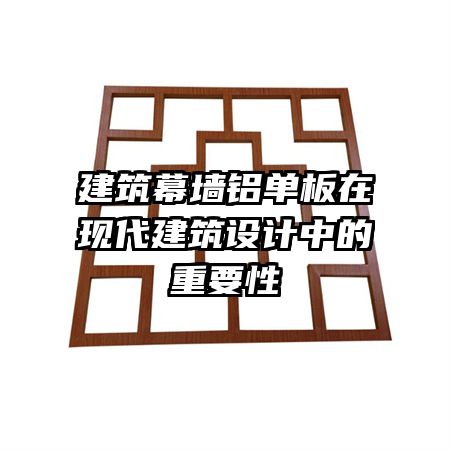 ĻǽִеҪ