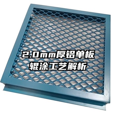 2.0mmͿս