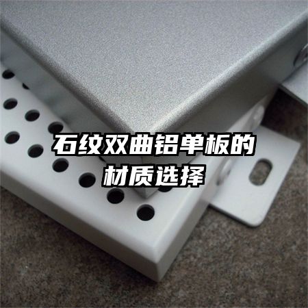 ʯ˫Ĳѡ