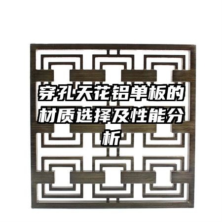 컨Ĳѡܷ