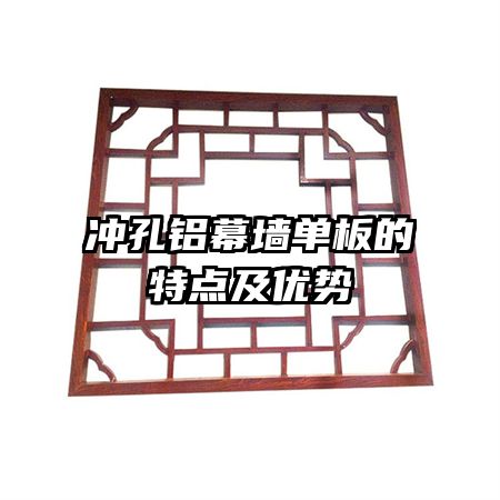 Ļǽص㼰