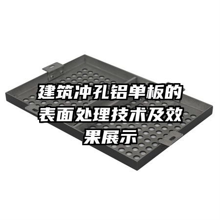 ı洦Чչʾ