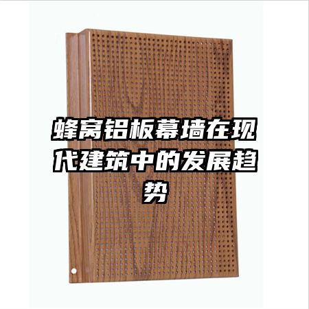 Ļǽִеķչ