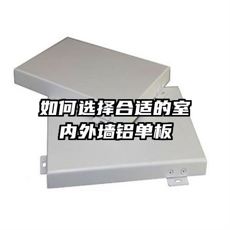 ѡʵǽ