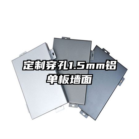 ƴ1.5mmǽ