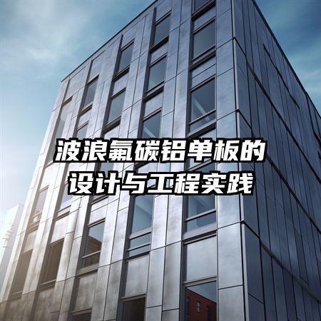 ˷̼빤ʵ