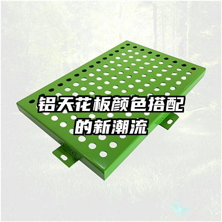 컨ɫ³
