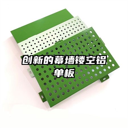 µĻǽο