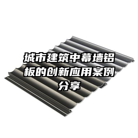 нĻǽĴӦð