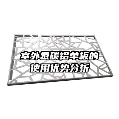 ̼ʹƷ