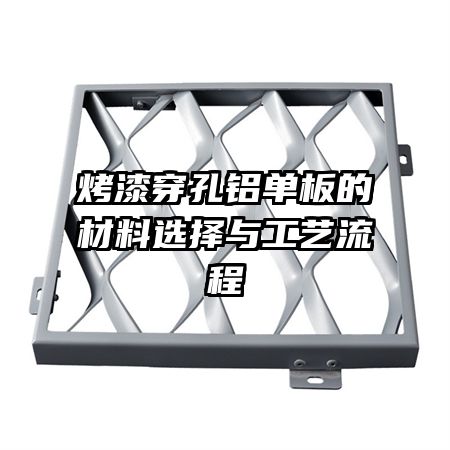 ᴩĲѡ빤