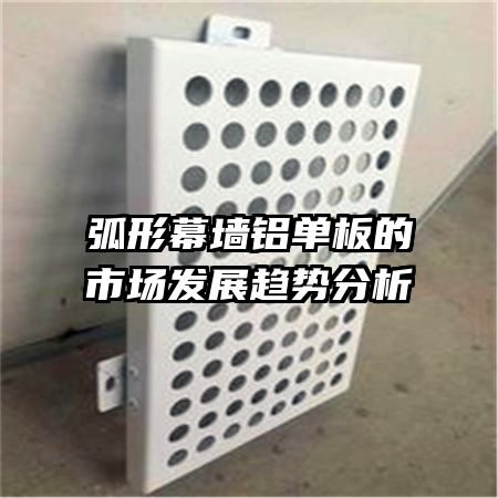 ĻǽгչƷ