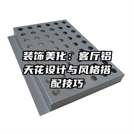 װ컨似