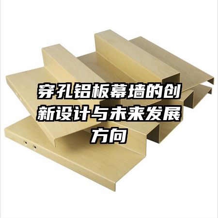 ĻǽĴδչ