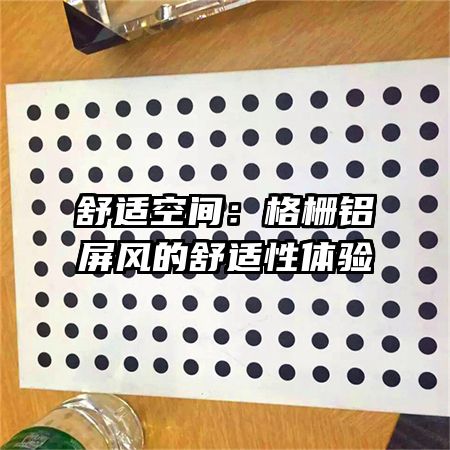 ʿռ䣺դ