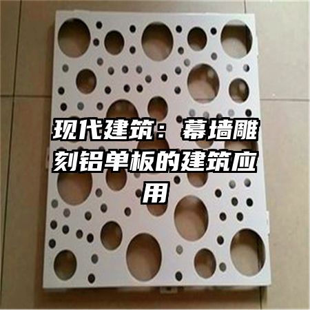 ִĻǽĽӦ