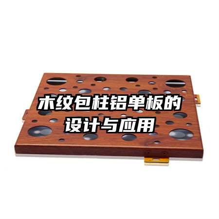 ľưӦ