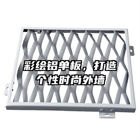 ʻ壬ʱǽ