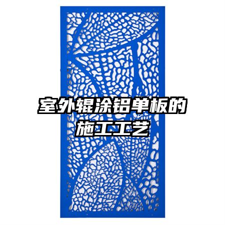 Ϳʩ