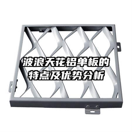 컨ص㼰Ʒ