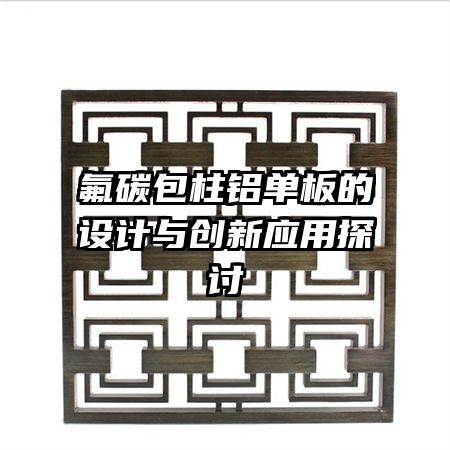 ̼봴Ӧ̽
