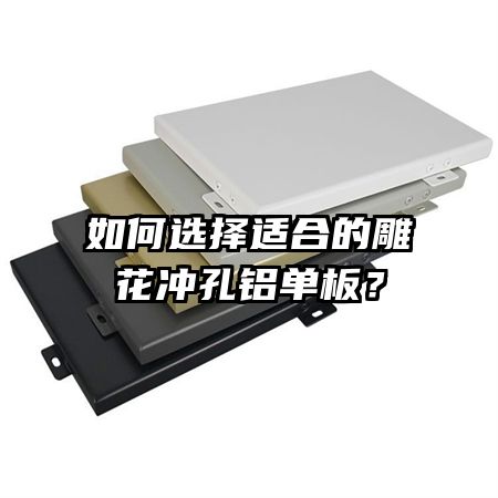 ѡʺϵĵ񻨳壿