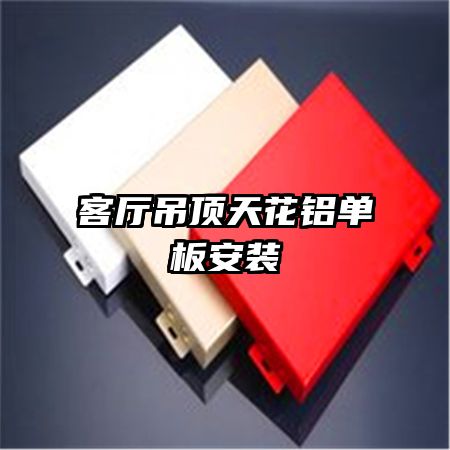 컨尲װ