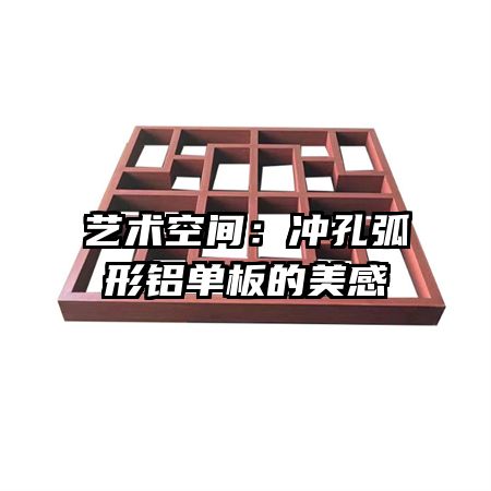 ռ䣺׻