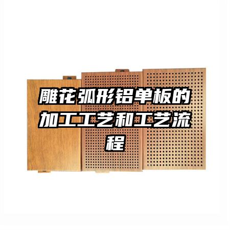 񻨻ļӹպ͹