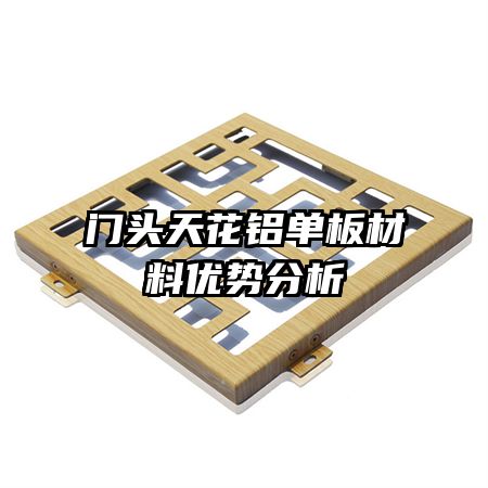 ͷ컨Ʒ