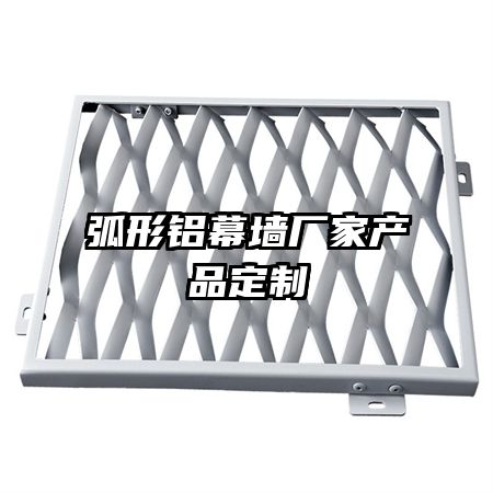 ĻǽҲƷ