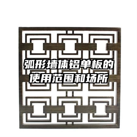 ǽʹ÷Χͳ