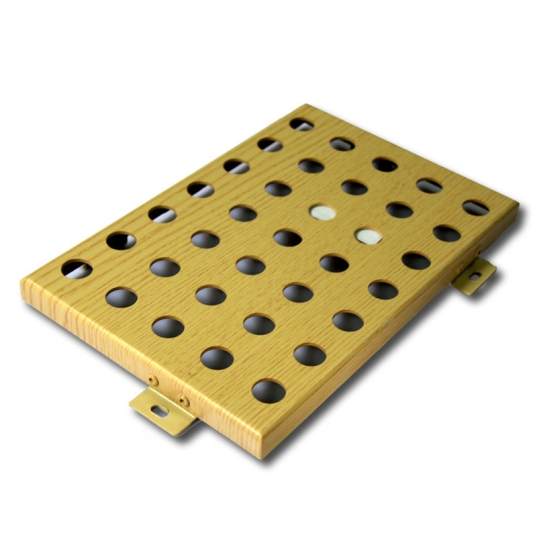 2.0mm
