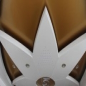 Ļǽ