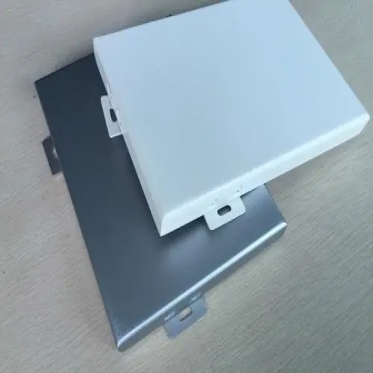 Ϳ1.5mm