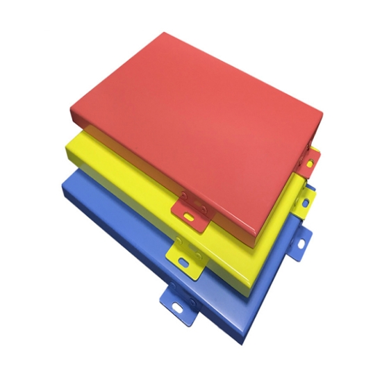 3mm