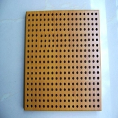 1.5mm
