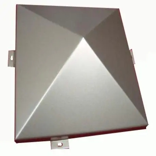 2.0mm
