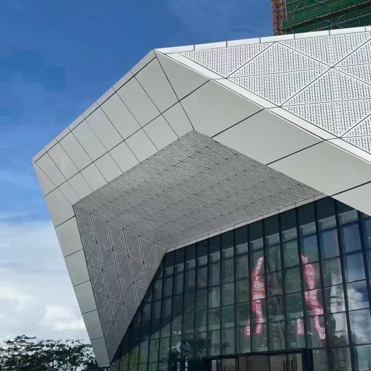 ͷǽ
