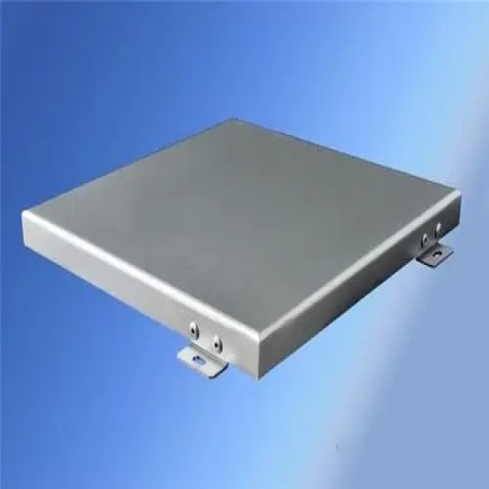 3.0mm