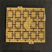 Ļǽ