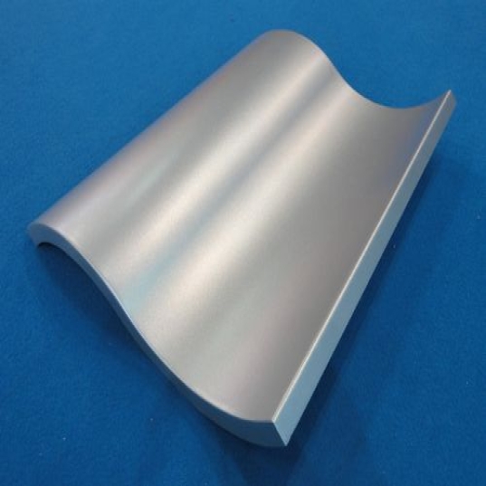 ˫2.0mm