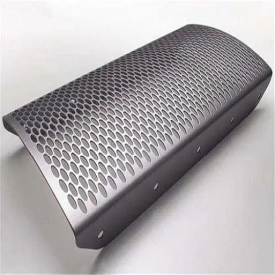 1.5mm