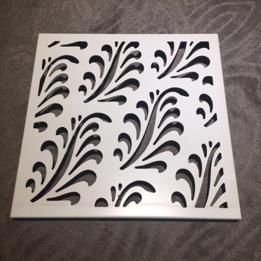 2.0mm