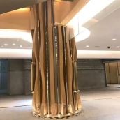 Ͱ
